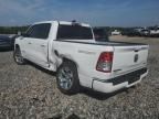 2022 Dodge RAM 1500 BIG HORN/LONE Star