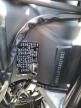 2025 Kawasaki ZX636 K