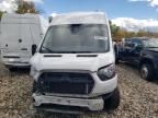 2022 Ford Transit T-250