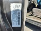 2003 Toyota Tundra Access Cab SR5