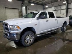 2018 Dodge RAM 2500 ST for sale in Ham Lake, MN