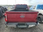 2025 Ford Super Duty F-350 W/D