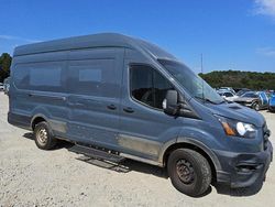 2020 Ford Transit T-250 en venta en Ellenwood, GA