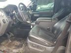 2013 Ford F350 Super Duty