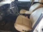 2012 Chevrolet Impala LTZ