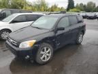 2006 Toyota Rav4 Limited