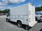 2022 Ford Transit T-350 HD