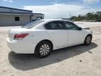 2009 Honda Accord LX