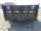2024 Interstate IBLRDU612TA3 Dump Trailer