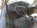 2002 Ford Ranger Super Cab