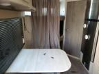 2023 Auro 2021 Crossroads Cameo-RVS Camper