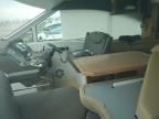 2014 Cruisers Yachts 2014 Cruiser Cantius 45