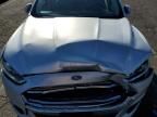 2013 Ford Fusion SE Phev