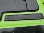 2020 Sea Doo RXT