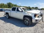 2014 GMC Sierra K1500 SLT