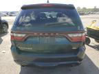 2016 Dodge Durango R/T