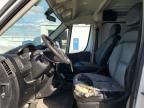 2015 Dodge RAM Promaster 1500 1500 Standard
