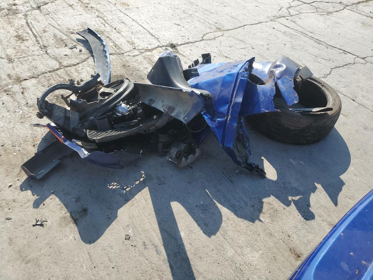 2022 Dodge Charger r