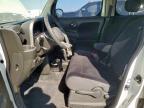 2011 Nissan Cube