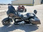 2013 Harley-Davidson Flhx Street Glide