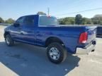 2016 Dodge RAM 3500 ST