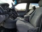 2005 Toyota Tacoma Double Cab Prerunner