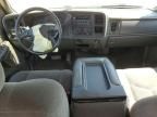 2005 Chevrolet Silverado C1500