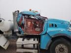 2005 Strg 2005 Sterling L9500 Ready MIX Truck