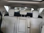 2012 Mercedes-Benz ML 350 4matic