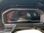 2025 Chevrolet Silverado K1500 LT Trail Boss