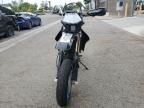 2023 Suzuki DR-Z400 SM