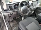 2021 Ford Transit T--Delivery Van