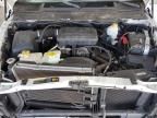 2005 Dodge RAM 1500 ST