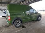 2011 Ford Transit Connect XLT