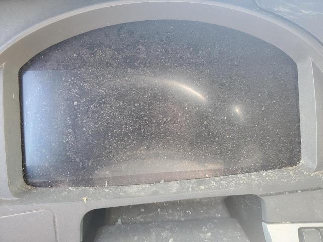 2023 Kenworth T680 Semi Truck