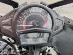 2013 Kawasaki EX650 F