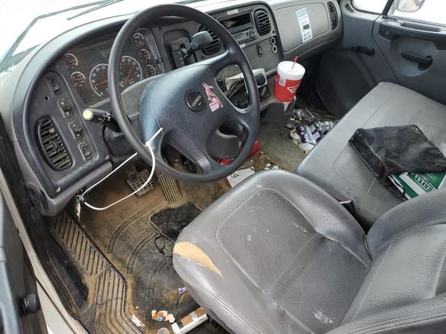 2012 Freightliner M2 106 Medium Duty