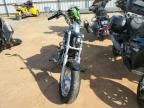 2011 Harley-Davidson XLH1200 C