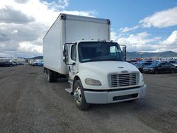 2011 Freightliner M2 106 Medium Duty en venta en Helena, MT