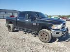 2015 Dodge RAM 2500 ST