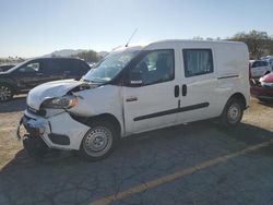 2022 Dodge RAM Promaster City Tradesman for sale in Las Vegas, NV