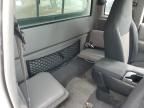 1999 Ford Ranger Super Cab