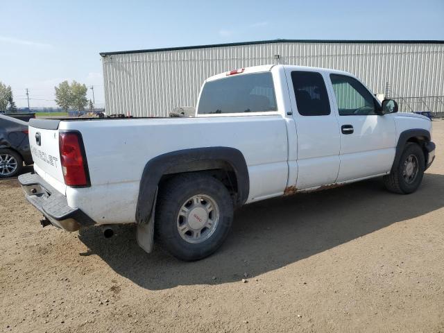 2004 Chevrolet Silverado C1500