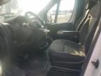 2023 Dodge RAM Promaster 2500 2500 High