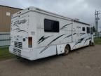 2000 Harney 2000  Riata-RV