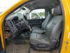 2016 Dodge RAM 2500 Tradesman 5.7L V8