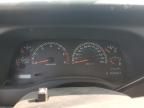 1998 Dodge Dakota
