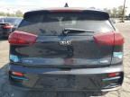2020 KIA Niro EX Premium