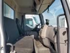 2021 Peterbilt Tractor 2021 Peterbilt 220 Refrigerated Truck