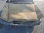 2003 Chevrolet Silverado K2500 Heavy Duty